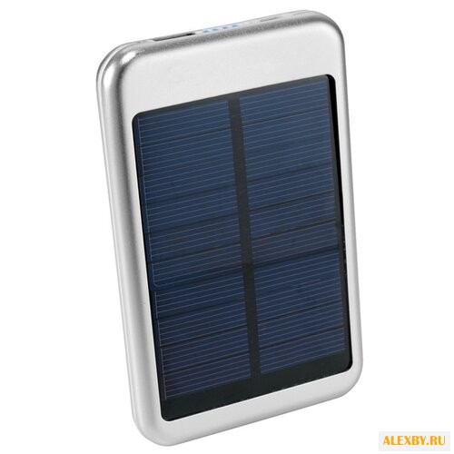 Аккумулятор Avenue PB-4000 Bask