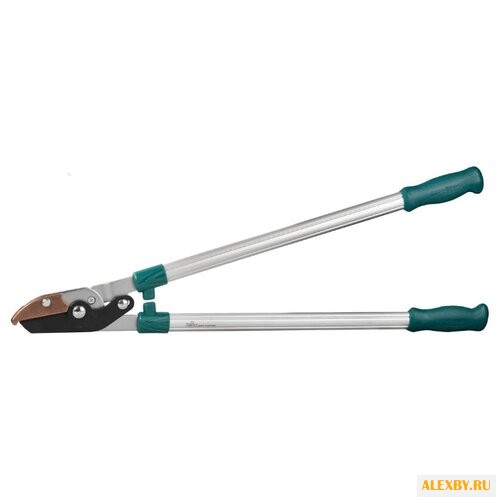 Сучкорез RACO 4214-53 271