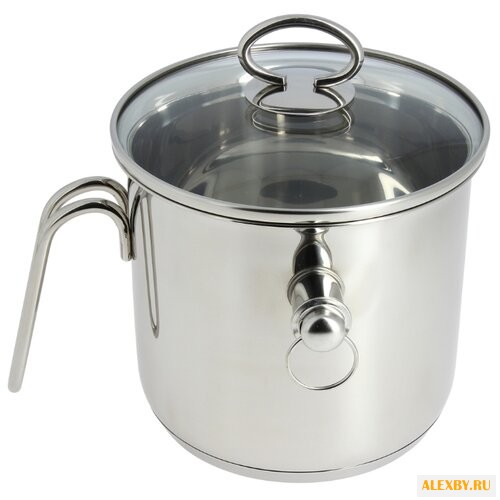 Молоковарка TimA Молоковарка