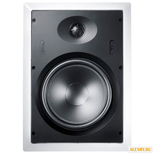 Акустическая система Canton