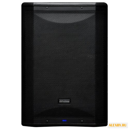 Сабвуфер PreSonus AIR15s