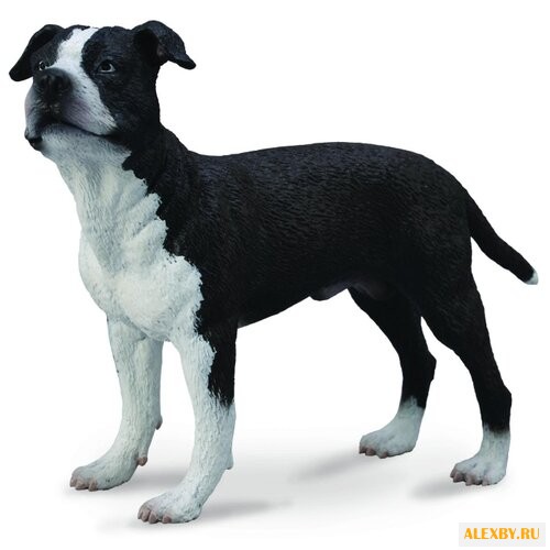 Фигурка Collecta