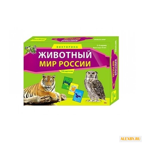 Настольная игра Рыжий кот
