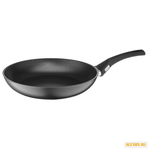 Сковорода Berndes Balance