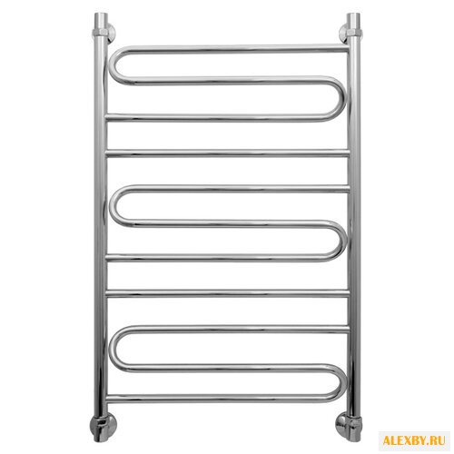 Водяной полотенцесушитель