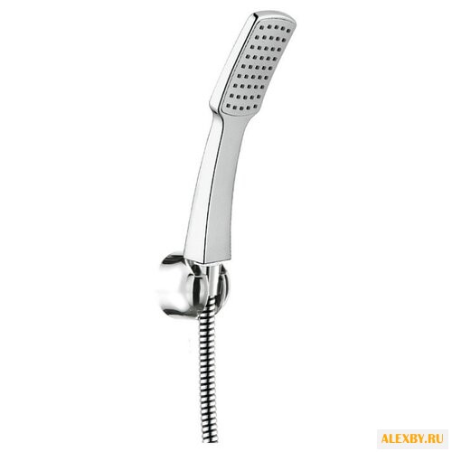 Ручной душ Fixsen FX-0480087-2CP