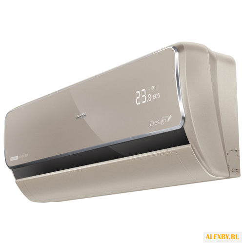 Сплит-система AUX ASW-H12A4