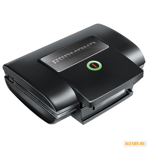 Сэндвичница REDMOND RSM-M1403