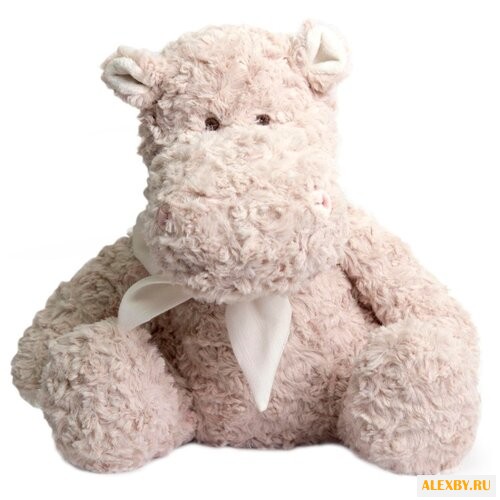 Мягкая игрушка Gulliver