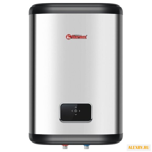 Накопительный водонагреватель