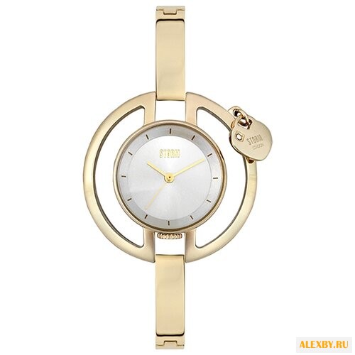 Наручные часы STORM Charmella