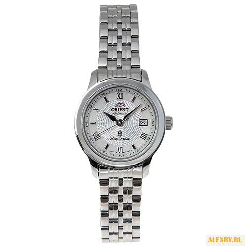 Наручные часы ORIENT NR1P002W