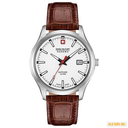 Наручные часы SWISS MILITARY