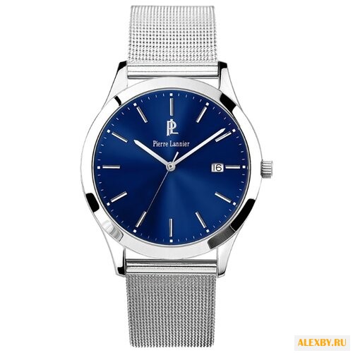Наручные часы PIERRE LANNIER