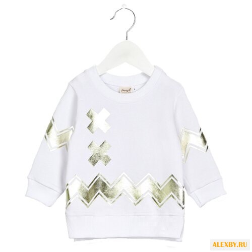 Свитшот ЁМАЁ