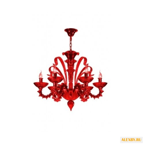 Donolux Classic Opera S110188 6