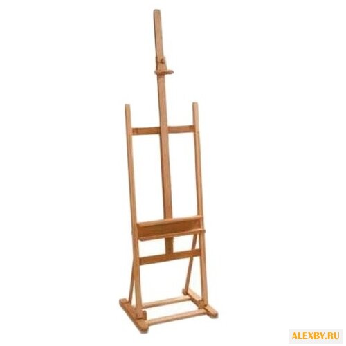 Мольберт Туюкан станковый