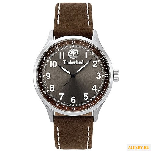 Наручные часы Timberland