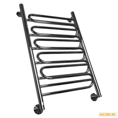 Водяной полотенцесушитель