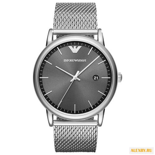 Наручные часы ARMANI AR11069