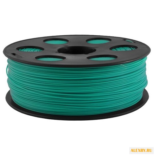 ABS пруток BestFilament 1.75 мм