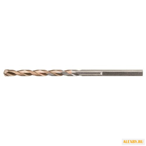 DeWALT DT6515-QZ CrNiMo