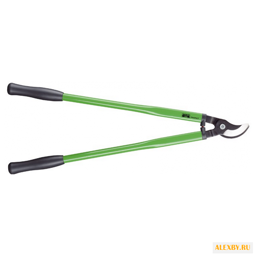 Сучкорез BAHCO PG-28-65