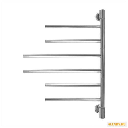 Электрический