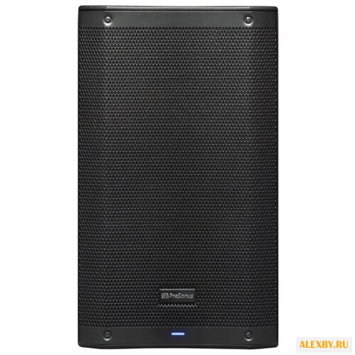 Акустическая система PreSonus