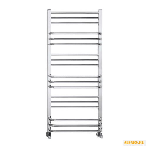 Водяной полотенцесушитель