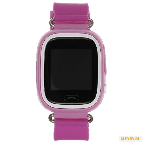 Часы Tip Top 80ЦС