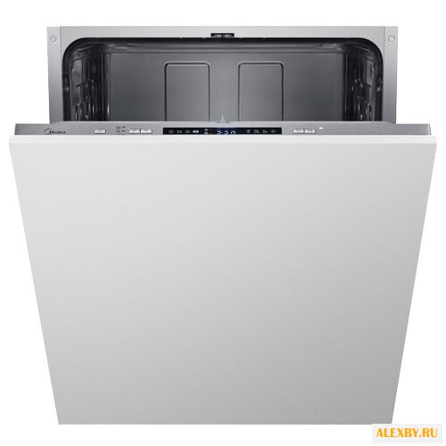 Посудомоечная машина Midea