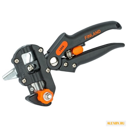 Секатор Центроинструмент