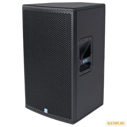 Акустическая система K.M.E.