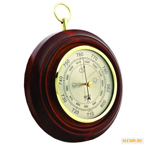 Барометр БРИГ+ ПБ-10