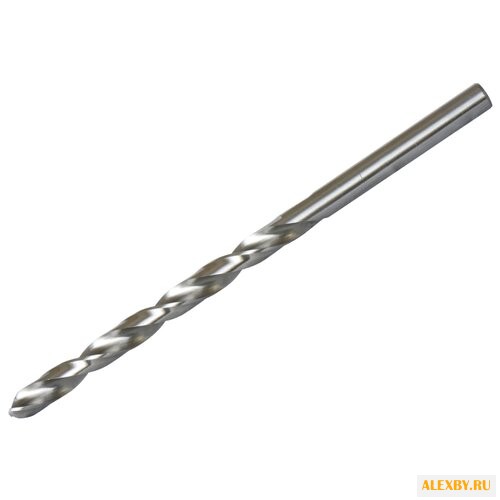 Кратон 1 05 12 011