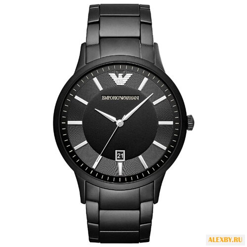 Наручные часы ARMANI AR11079