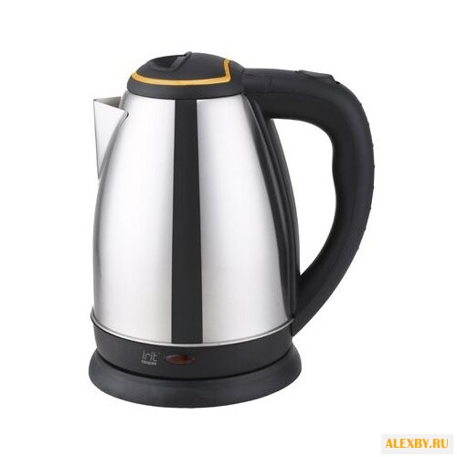 Чайник irit IR-1338