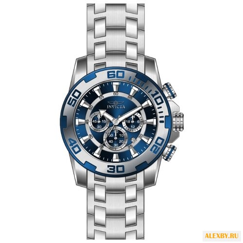 Наручные часы INVICTA 22319