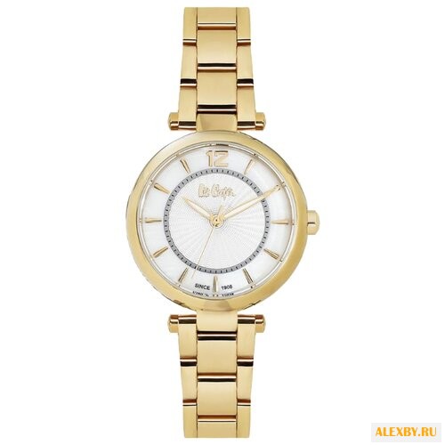 Наручные часы Lee Cooper