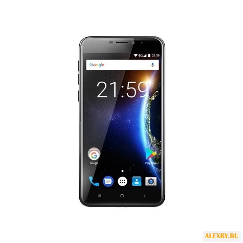 Смартфон Just5 Cosmo L707