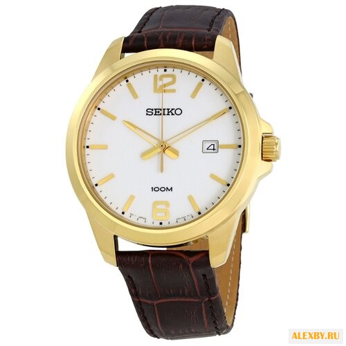 Наручные часы SEIKO SUR252