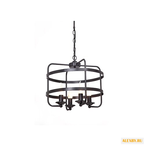 Vitaluce V4078 4 60 37х40х40