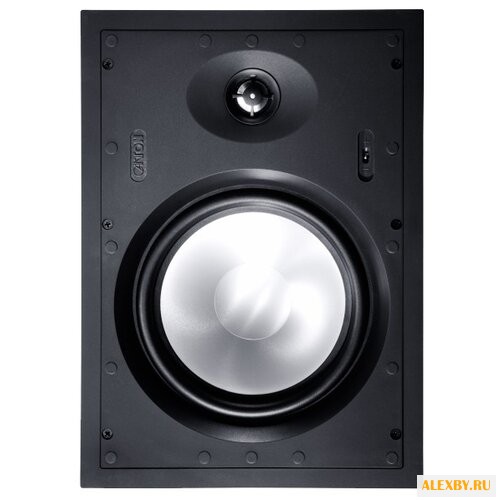 Акустическая система Canton