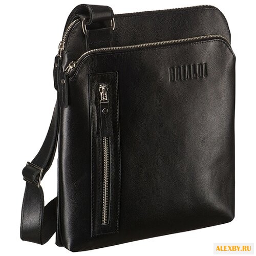 Сумка BRIALDI Providence