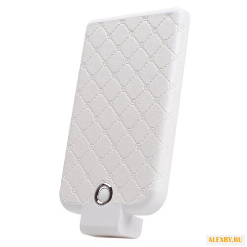 Аккумулятор WUW B03 Lightning