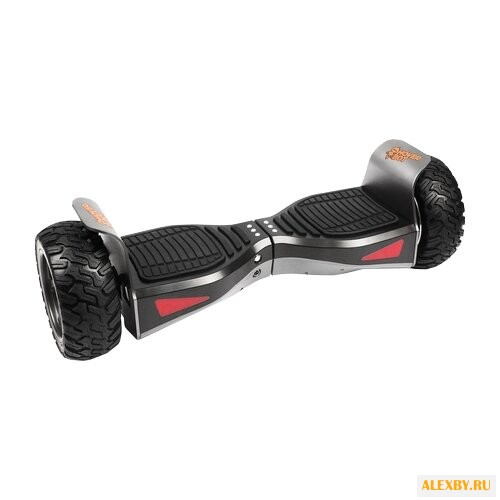 Гироскутер HOVERBOT B-10 PREMIUM