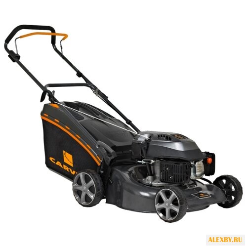 Газонокосилка Carver LMG-2646HM