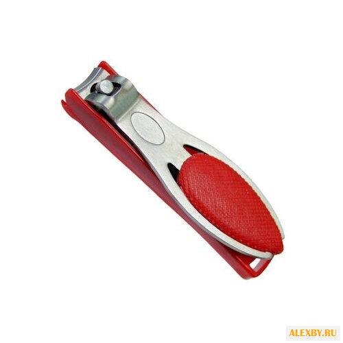 Книпсер Mertz 447