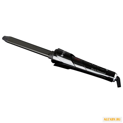 Щипцы плойка Hairway 04127